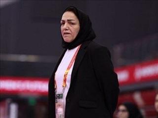 آزمون ناکام باشگاهی؛ سلیمانی و سقوط از قله آسیا به قعر جدول لیگ برتر