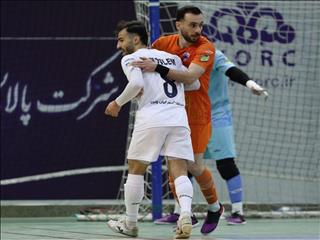 جشنواره گل گیتی‌پسند و گهرزمین مقابل حریفان / پیروزی نفس‌گیر مس در ساوه / تقسیم امتیازات در شهرقدس