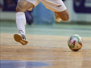 نتایج روز نخست لیگ دسته اول آقایان + جدول