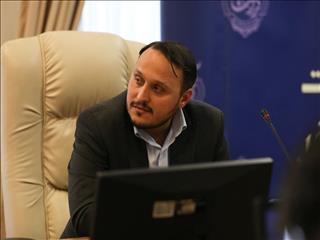 مدیرعامل گهرزمین: پای ناموس و زن ایرانی در میان بود/می خواهند سر مظلوم را ببُرند