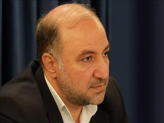 عراقی‌زاده: پشت اتفاقات بندرعباس جریان مشخصی بود که با دقت آن را رصد کرده‌ایم