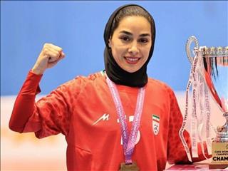 هما آقایی: در سه بازی آینده با تمام توان می‌جنگیم