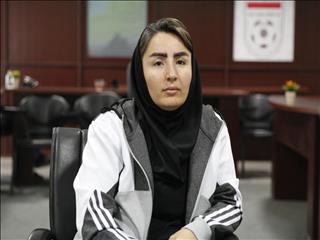 طاهری: همه بازی‌ها برای ما حکم فینال را دارد / با اتحاد تیمی به دنبال تحقق اهداف‌مان هستیم