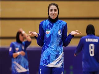 عملکرد ضعیف در بازی های بزرگ؛ مشکل گلزنی ترکمان مقابل مدعیان!