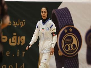 تکرار تلخ یک سناریو؛ توسلی و چالش‌های دروازه‌بانی برابر نفت امیدیه