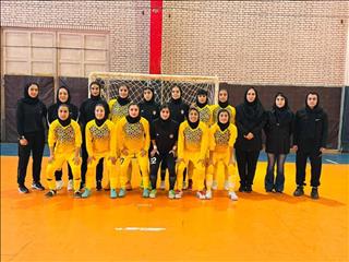 تقلا در باتلاق؛ ملی حفاری و روزهای دشوار قعر جدول/سلیمانی در آستانه اخراج!