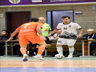 تصاویری از دیدار  پالایش نفت شازند و مس سونگون