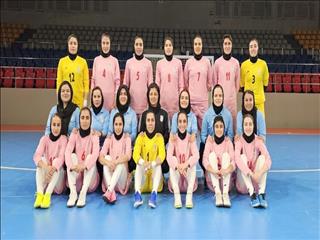 قهرمانی ۲٠۱۸ زنان آسیا در سایه حضور صانعی بود!/فدراسیون حمایت کرد اما آیا سرمربی ظرفیت فنی لازم را داشت!