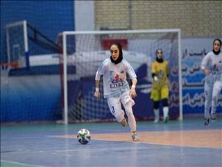 منصوری: امیدوارم بهترین عملکرد را در مشهد ارائه دهیم