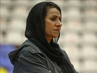 انتخاب دوباره کلثوم دارا تصمیم فنی بود یا سردرگمی مدیریتی در فولاد هرمزگان!