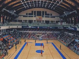 از بحران مدیریت تا بازگشت اجباری کاپیتان در مس سونگون/چه کسی آشوب سکوها را هدایت می کند!