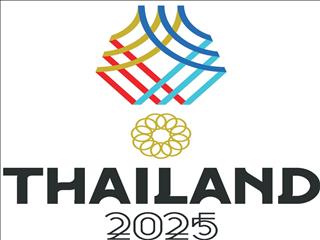 حضور پررنگ داوران فوتسال ایران در المپیک جنوب شرق آسیا