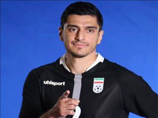 صمیمی به فولاد هرمزگان پیوست