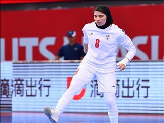 عنافجه: نباید حریفان را دست کم گرفت