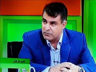 کارشناس فوتسال: این بازی در شان فوتسال ایران نبود