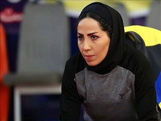 یاری: بازی با ژاپن مهم‌ترین چالش تیم ملی ایران خواهد بود