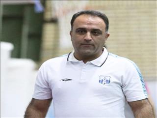 جدایی صادقی از پالایش نفت اصفهان به دلیل عدم توافق مالی