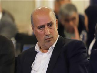 تاج: فوتسال بانوان به جام جهانی رفت، اما توقعات برآورده نشد