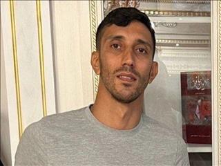 بازگشت شجری به تنظیمات کارخانه