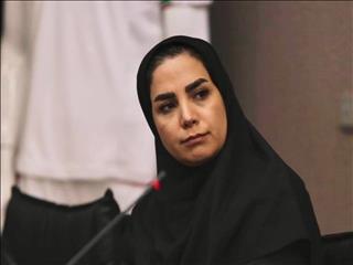 بیگدلی: لیگ برتر فوتسال بانوان کشور از مرداد شروع می‌شود