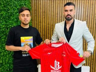 خرید جذاب بهشتی سازه از کلینیک قم