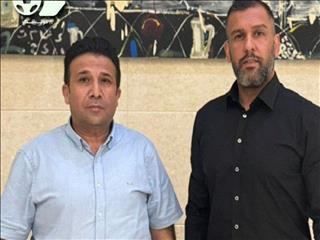 ابراهیمی: انتقال امتیاز کراپ آزمون مسئولین استانی است / چرا حالا به یاد آقای نخباف افتاده‌اند!