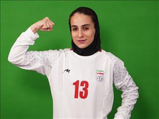 بنایی: هدف تمام تیم رسیدن به رویایمان است