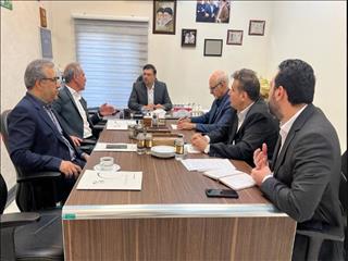 جدیدترین مصوبات هیئت رئیسه سازمان لیگ فوتسال از حق رشد تا تعیین حداقل مدت قرارداد حرفه‌ای بازیکنان زیر ۳۰ سال و ...