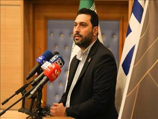 تغییر در زمان آغاز لیگ برتر فوتسال / شروع رقابت‌ها از 10 تیر