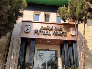 خروج از استان؛ یک درصد از کل قرارداد!!!