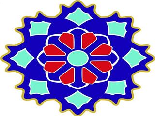 جلسه سرنوشت‌ساز در شهرداری ساوه