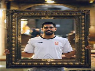 رونمایی از کیت‌های فصل جدید مس سونگون؛ تجلی شکوه قره‌داغ و هنر آذربایجان