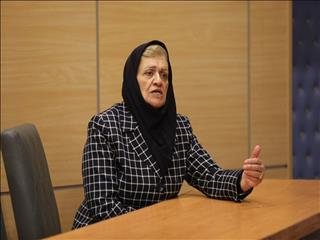 برگزاری بازی دوستانه تیم ملی فوتسال بانوان ایران با لهستان