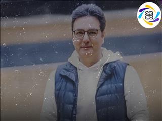 پیام تسلیت سرمربی تیم ملی فوتسال در پی درگذشت محمد بهبهانی