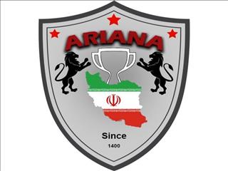 واگذاری امتیاز تیم فوتسال بانوان سایپا به ساوه