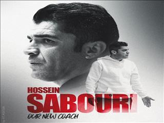 صبوری سرمربی دلسوختگان قم شد