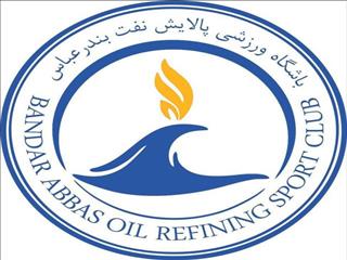تغییر در رأس مدیریت باشگاه پالایش نفت بندرعباس؛ کلهر جایگزین باقری شد