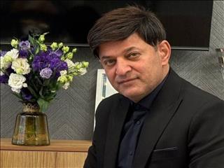 شایعه یا واقعیت؛ افضلی در آستانه توافق با پالایش شازند