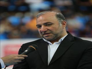 از قهرمانی فوتسال تا انتظار برای آسیا؛ آخرین وضعیت باشگاه گیتی‌پسند از زبان عراقی‌زاده