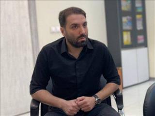 طاهری: کیفیت لیگ برتر، سنگ‌بنای موفقیت تیم ملی فوتسال است