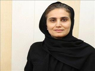 امامی‌زاده: با اسکواد جدید برای تکرار قهرمانی وارد لیگ برتر می‌شویم