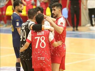 مالک بهشتی سازه: مسئولان گلستان یک ریال هم کمک نکردند