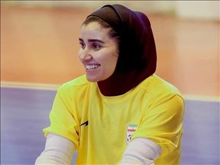 دیوار امن پالایش آبادان پابرجا ماند؛ تمدید قرارداد لطف‌آبادی برای فصل جدید