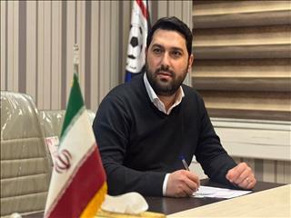 کامیانی: لیگ برتر در دو مقطع توقف دارد/ کیفیت مسابقات بالا رفته است