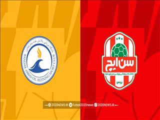 نبرد بقا روی نیمکت؛ کشاورزی و روزپیکر در آزمون بزرگ لیگ برتر