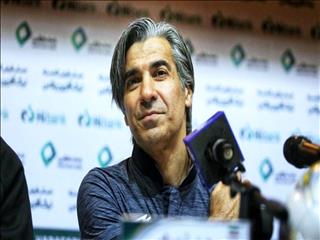 شمسایی: انتخاب ها بدون توجه به جایگاه تیم بود/حفظ سلامت بازیکنان اولویت ماست