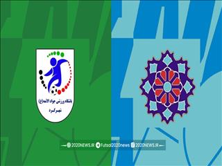 دوئل حیاتی برای فرار از بحران در ساوه