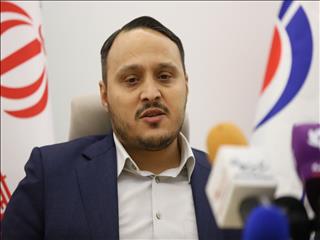 مدیرعامل گهر زمین: ملی‌پوشان ما ۱.۵ روز استراحت می‌کنند، ملی‌پوشان گیتی‌پسند و مس ۴ روز