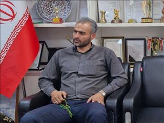 غیبت عجیب رئیس هیات فوتبال خراسان رضوی در مراسم پایانی لیگ مناطق بانوان/کجایی آقای موسوی، دقیقا کجایی!