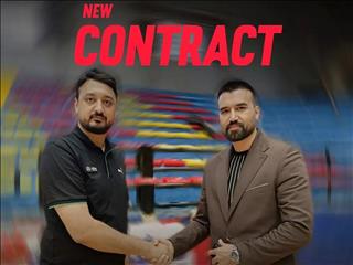 رونمایی از دستیاران کشاورز در بهشتی سازه گرگان